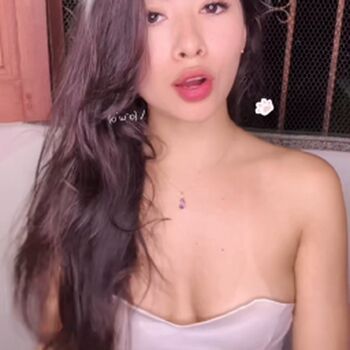 Private Leaked Ba bkemi exclusive onlyfans photos 2026