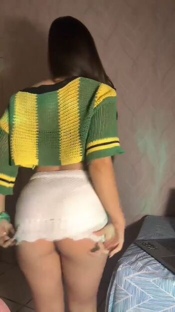 Private Leaked Ba itslinda exclusive onlyfans photos 2026