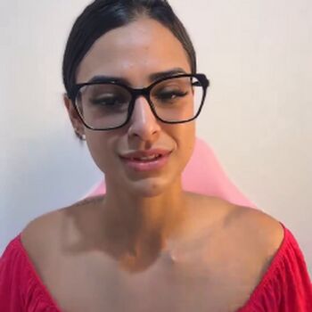 Private Leaked Ba maah exclusive onlyfans photos 2026