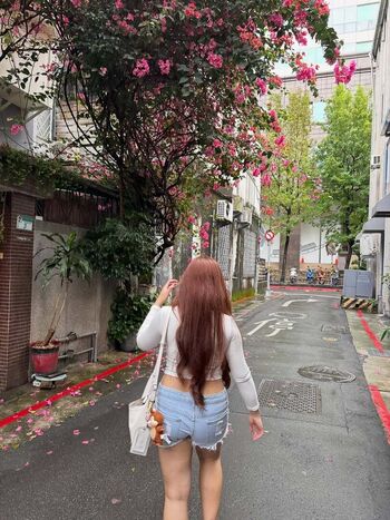 Private Leaked Baaby ura exclusive onlyfans photos 2026
