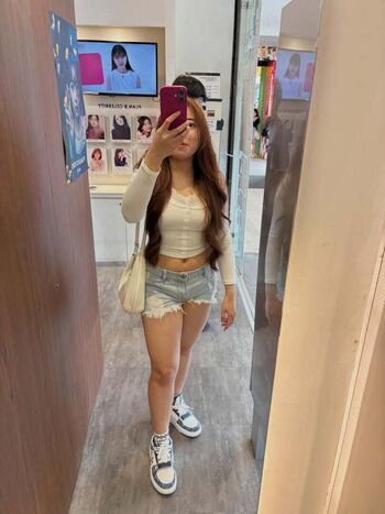 Private Leaked Baaby ura exclusive onlyfans photos 2026