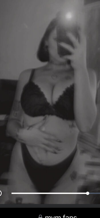 Private Leaked Baabyy mym exclusive onlyfans photos 2026