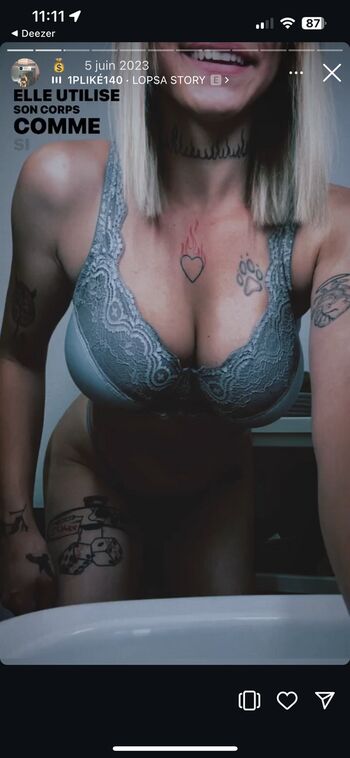 Private Leaked Baabyy mym exclusive onlyfans photos 2026