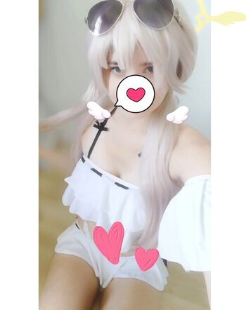 Private Leaked Baamgu exclusive onlyfans photos 2026