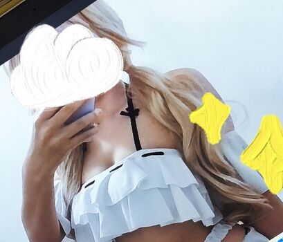 Private Leaked Baamgu exclusive onlyfans photos 2026