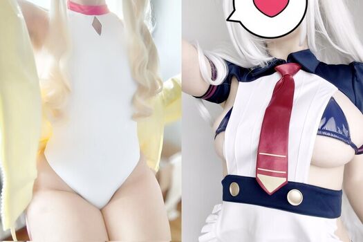 Private Leaked Baamgu exclusive onlyfans photos 2026