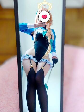 Private Leaked Baamgu exclusive onlyfans photos 2026