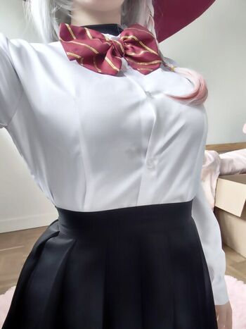 Private Leaked Baamgu exclusive onlyfans photos 2026