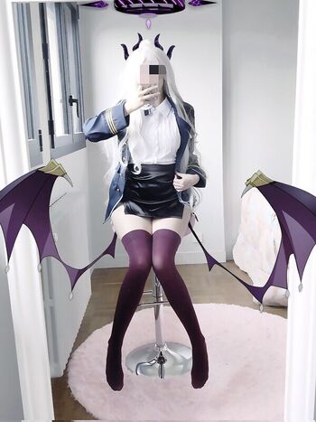 Private Leaked Baamgu exclusive onlyfans photos 2026