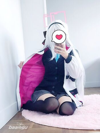 Private Leaked Baamgu exclusive onlyfans photos 2026