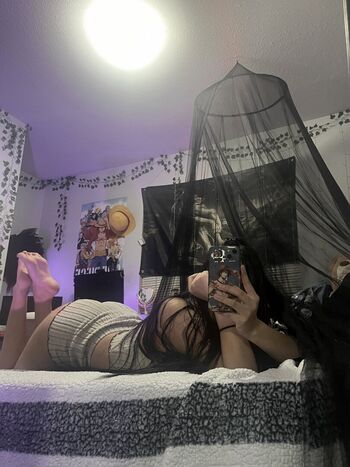 Private Leaked Babagirl exclusive onlyfans photos 2026