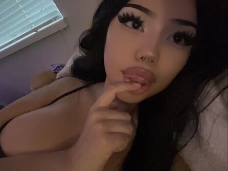 Private Leaked Babagirl exclusive onlyfans photos 2026