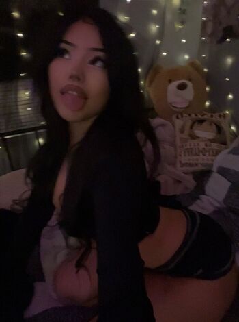 Private Leaked Babagirl exclusive onlyfans photos 2026