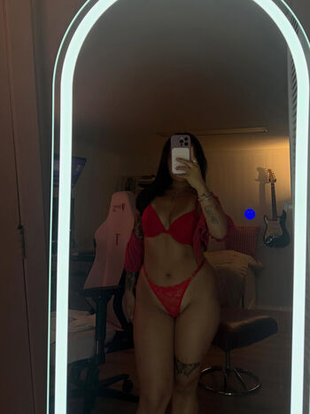 Private Leaked Babebravo page exclusive onlyfans photos 2026