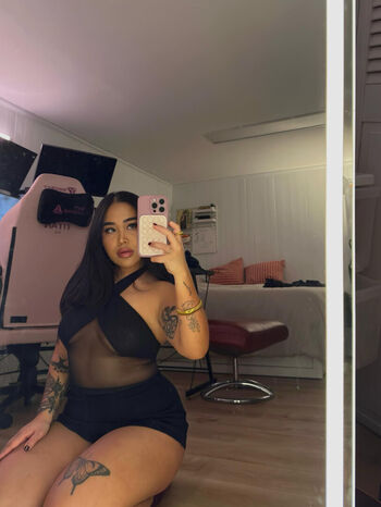 Private Leaked Babebravo page exclusive onlyfans photos 2026