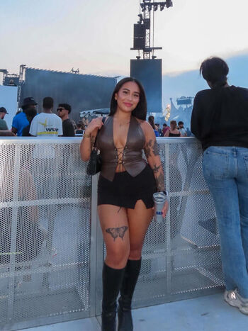 Private Leaked Babebravo page exclusive onlyfans photos 2026