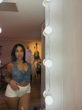 Private Leaked Babebravo page exclusive onlyfans photos 2026