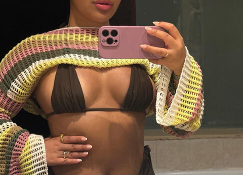 Private Leaked Babebravo page exclusive onlyfans photos 2026