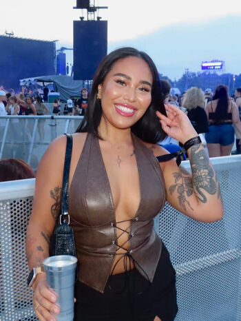Private Leaked Babebravo page exclusive onlyfans photos 2026