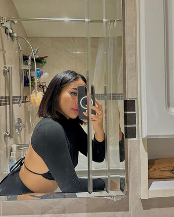 Private Leaked Babebravo page exclusive onlyfans photos 2026