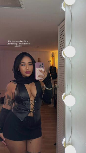 Private Leaked Babebravo page exclusive onlyfans photos 2026