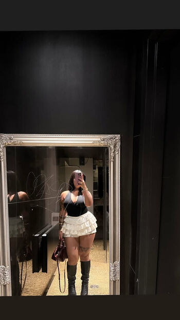 Private Leaked Babebravo page exclusive onlyfans photos 2026
