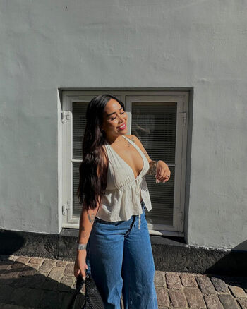 Private Leaked Babebravo page exclusive onlyfans photos 2026