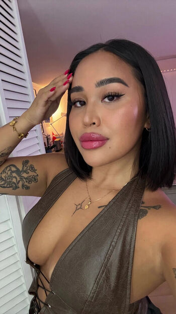 Private Leaked Babebravo page exclusive onlyfans photos 2026