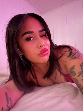 Private Leaked Babebravo page exclusive onlyfans photos 2026
