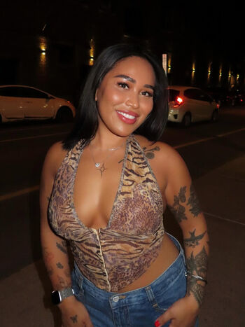 Private Leaked Babebravo page exclusive onlyfans photos 2026