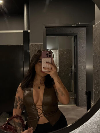 Private Leaked Babebravo page exclusive onlyfans photos 2026