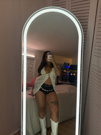 Private Leaked Babebravo exclusive onlyfans photos 2026