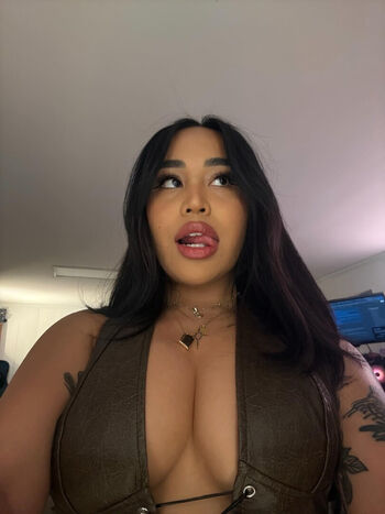 Private Leaked Babebravo exclusive onlyfans photos 2026
