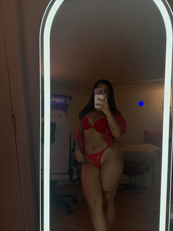 Private Leaked Babebravo exclusive onlyfans photos 2026