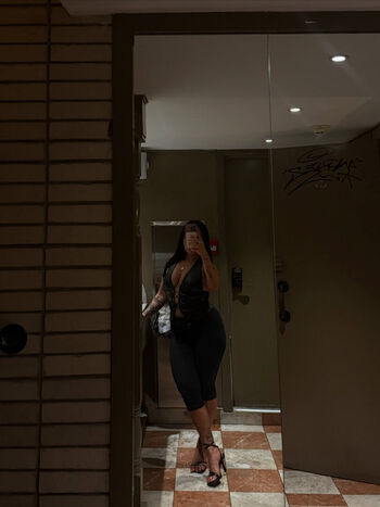 Private Leaked Babebravo exclusive onlyfans photos 2026