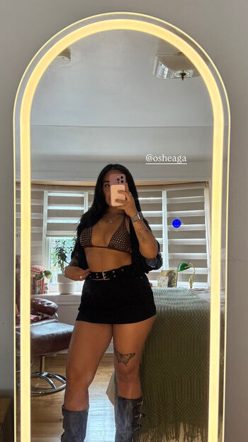 Private Leaked Babebravo exclusive onlyfans photos 2026