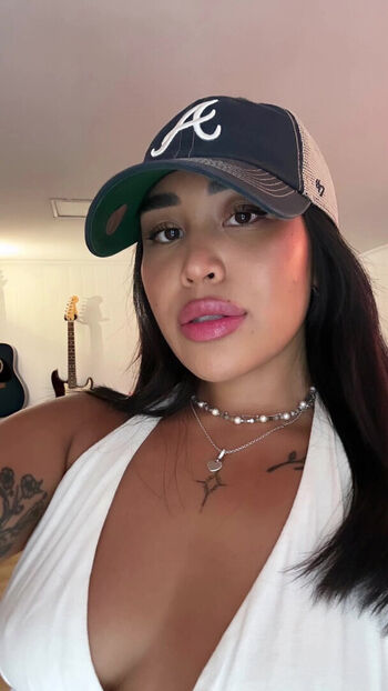 Private Leaked Babebravo exclusive onlyfans photos 2026