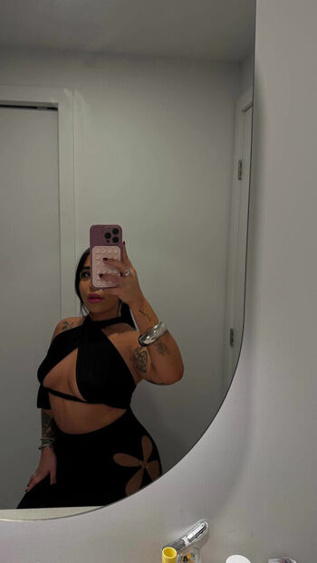 Private Leaked Babebravo exclusive onlyfans photos 2026