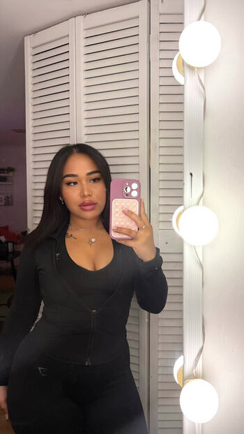 Private Leaked Babebravo exclusive onlyfans photos 2026