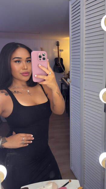 Private Leaked Babebravo exclusive onlyfans photos 2026
