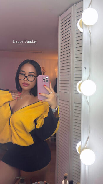 Private Leaked Babebravo exclusive onlyfans photos 2026