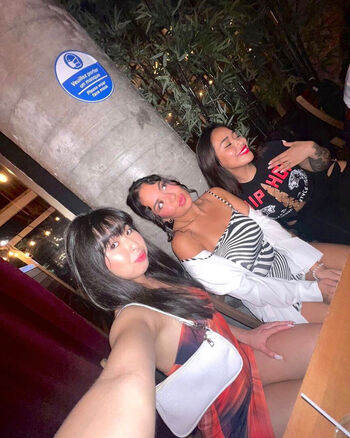 Private Leaked Babebravo exclusive onlyfans photos 2026
