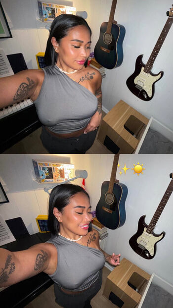Private Leaked Babebravo exclusive onlyfans photos 2026