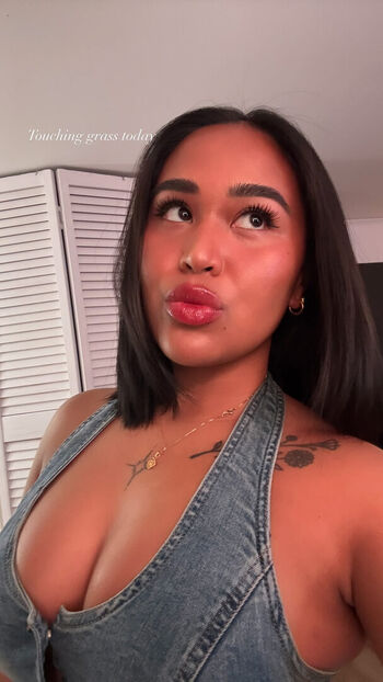 Private Leaked Babebravo exclusive onlyfans photos 2026