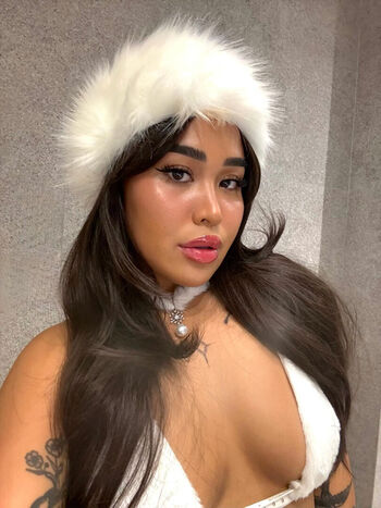 Private Leaked Babebravo exclusive onlyfans photos 2026