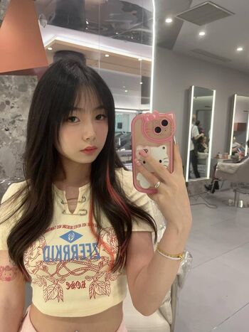 Private Leaked Babekittypumpkin exclusive onlyfans photos 2026
