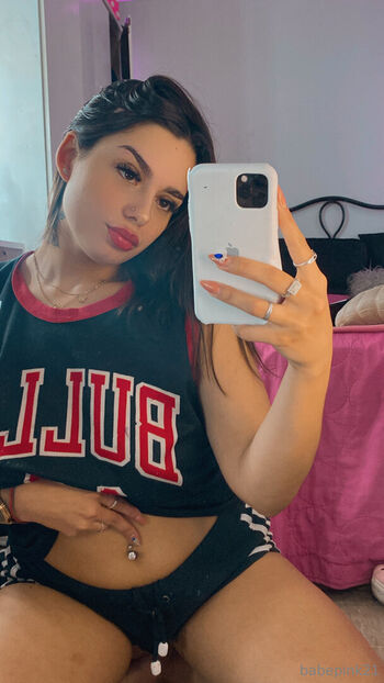Private Leaked Babepink exclusive onlyfans photos 2026