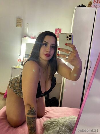 Private Leaked Babepink exclusive onlyfans photos 2026