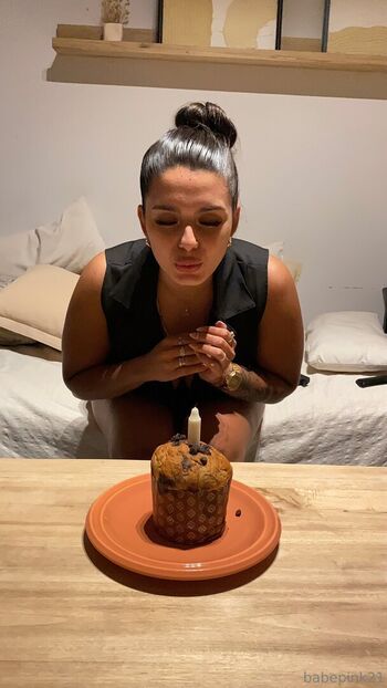 Private Leaked Babepink exclusive onlyfans photos 2026