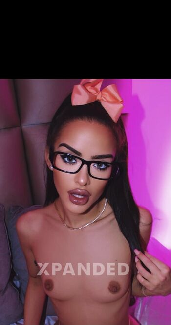 Private Leaked Babestation studio exclusive onlyfans photos 2026